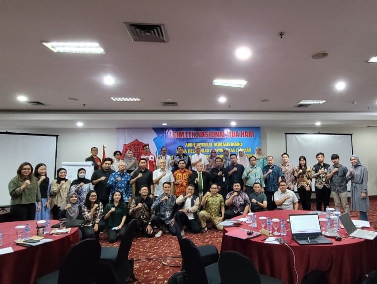 WhatsApp Image 2025-02-22 at 10.31.50 AM