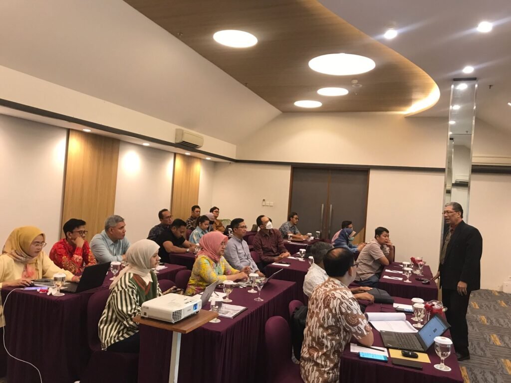 WhatsApp Image 2025-02-22 at 10.31.52 AM