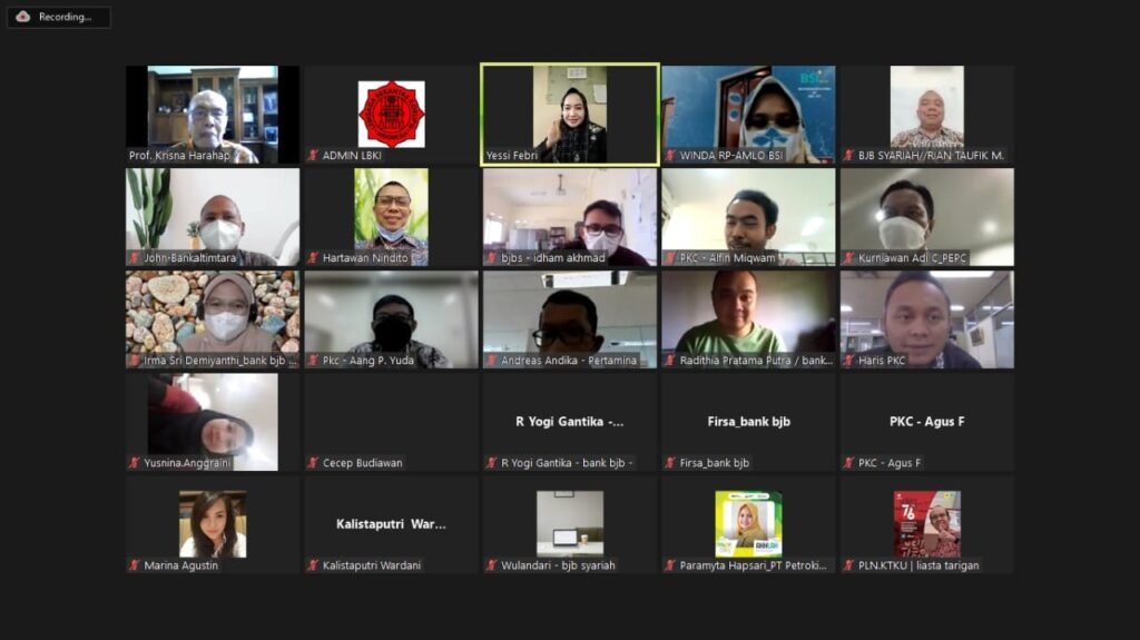 WhatsApp Image 2025-02-22 at 10.38.19 AM (1)