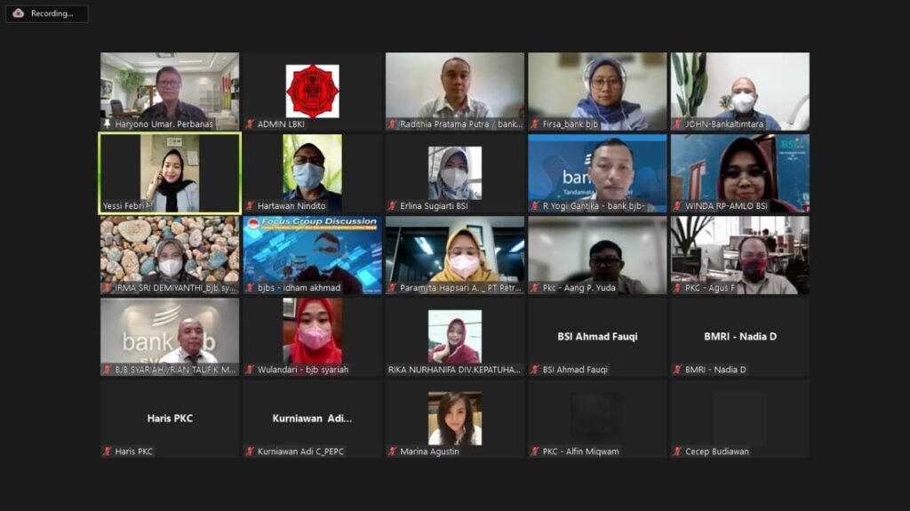 WhatsApp Image 2025-02-22 at 10.38.19 AM