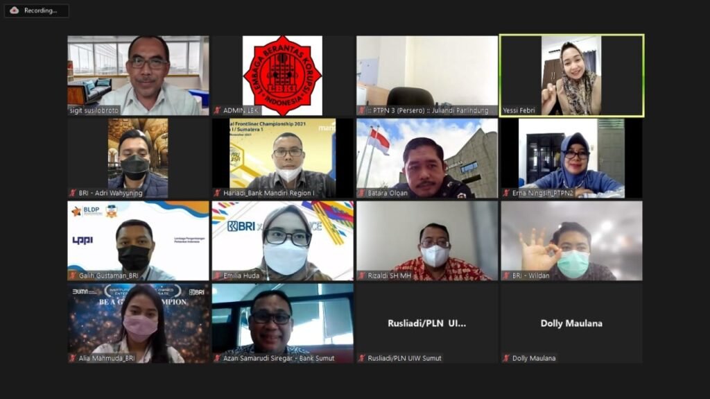 WhatsApp Image 2025-02-22 at 10.38.21 AM