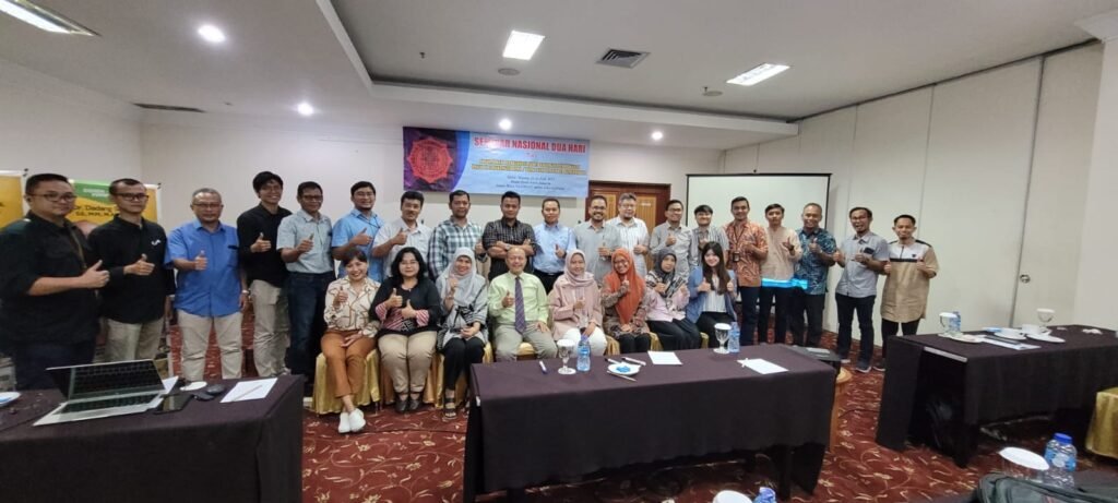 WhatsApp Image 2025-02-22 at 10.38.24 AM