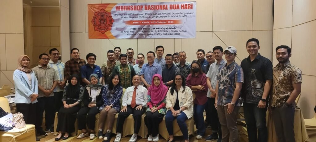 WhatsApp Image 2025-02-22 at 10.38.25 AM (2)