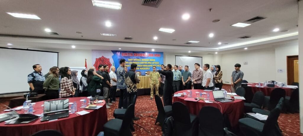 WhatsApp Image 2025-02-22 at 10.38.26 AM (1)