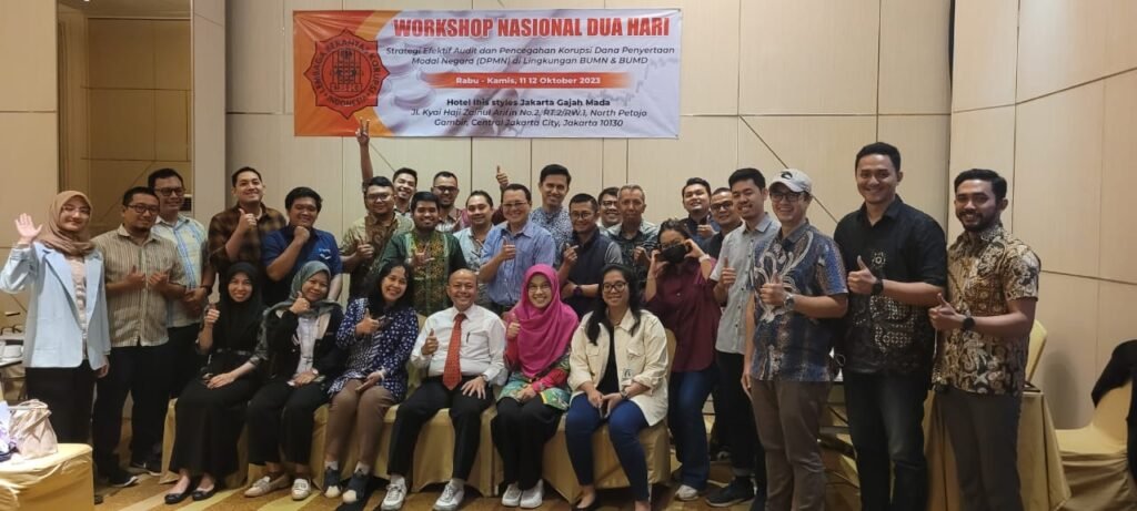 WhatsApp Image 2025-02-22 at 10.38.26 AM