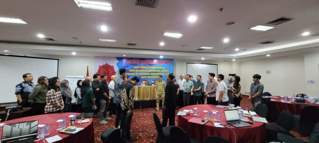 WhatsApp Image 2025-02-22 at 10.38.26 AM (2)