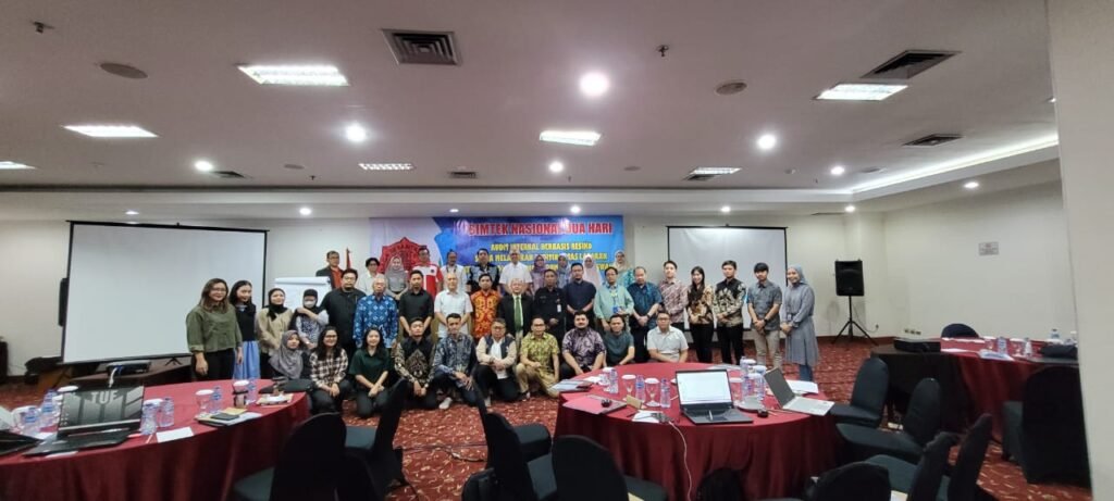 WhatsApp Image 2025-02-22 at 10.38.27 AM (1)