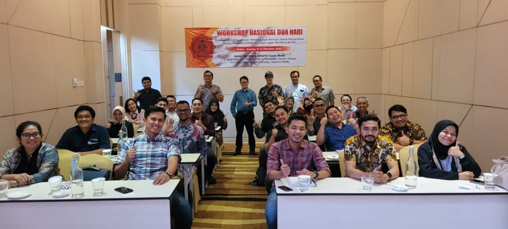 WhatsApp Image 2025-02-22 at 10.38.27 AM