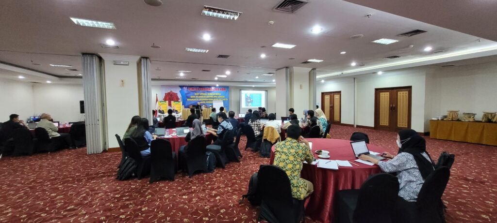 WhatsApp Image 2025-02-22 at 10.38.27 AM (2)