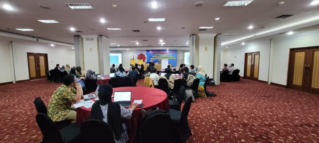 WhatsApp Image 2025-02-22 at 10.38.27 AM (3)