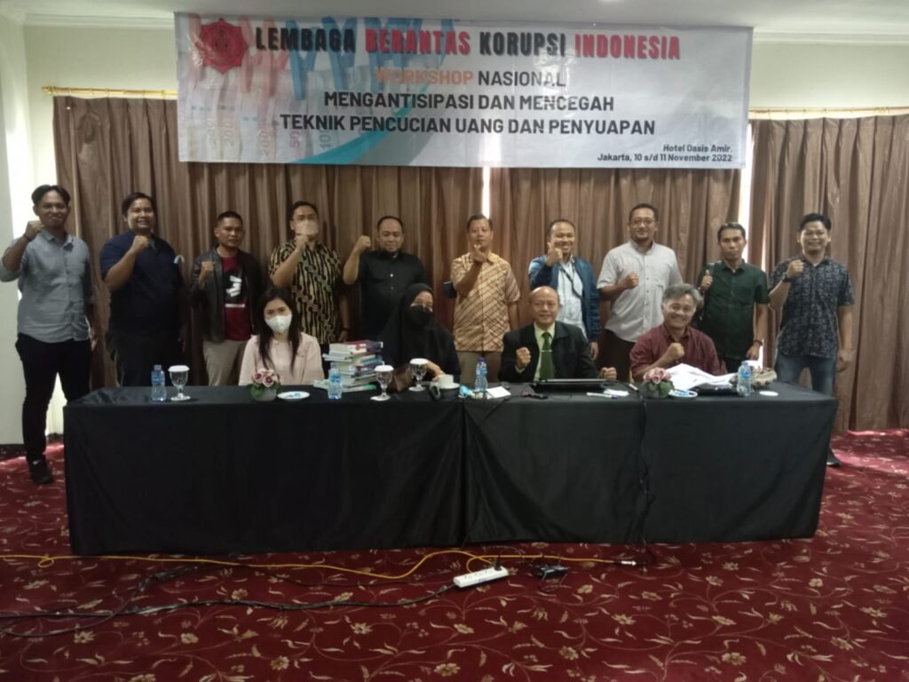 WhatsApp Image 2025-02-22 at 10.38.28 AM