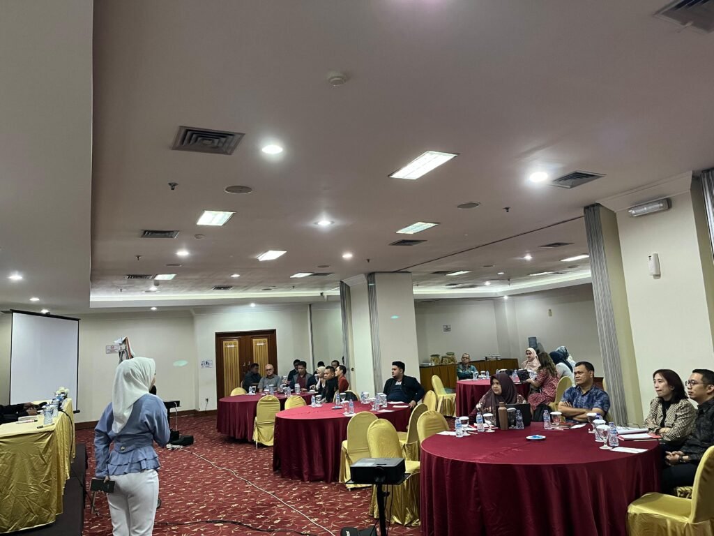 WhatsApp Image 2025-02-22 at 10.38.29 AM (1)