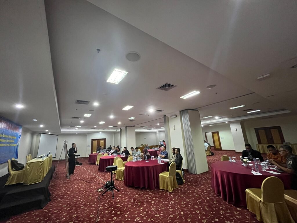 WhatsApp Image 2025-02-22 at 10.38.29 AM (2)