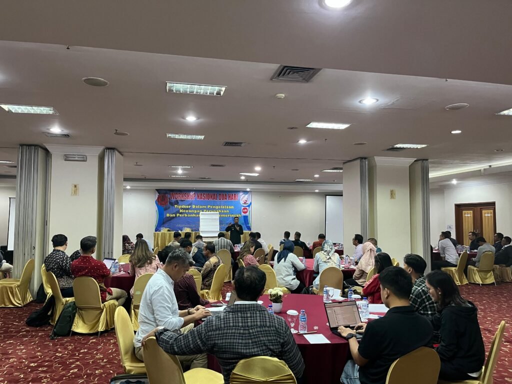 WhatsApp Image 2025-02-22 at 10.38.30 AM (1)