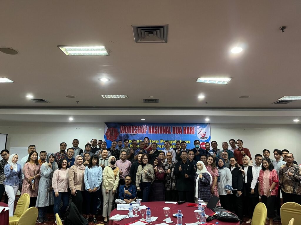 WhatsApp Image 2025-02-22 at 10.38.30 AM (2)