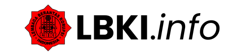 LBKI.info